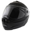 Caberg Duke Helmet Matt Black L (59-60 cm)