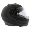 Caberg Duke Helmet Matt Black L (59-60 cm)