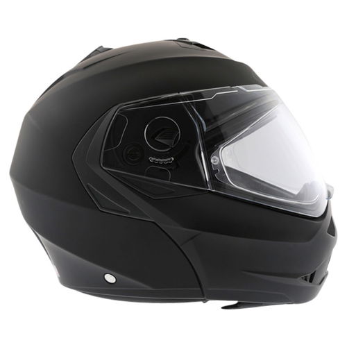Caberg Duke Helmet Matt Black L (59-60 cm)