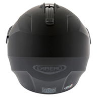 Duke II Helmet Matt Black