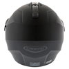 Caberg Duke Helmet Matt Black L (59-60 cm)