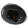 Caberg Duke Helmet Matt Black L (59-60 cm)