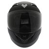 Frank Thomas FT36 Helmet Matt Black XS (54 cm)