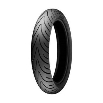 Michelin 120/70 ZR17 Pilot Road 2
