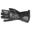 IXS Arctic Blaze Gloves Black Mens - XL