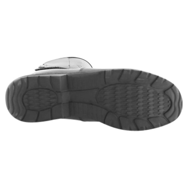 IXS Stavenger 2 Boots Black Mens - 6.5 - EU 40