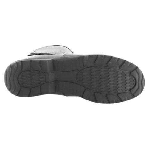 IXS Stavenger 2 Boots Black Mens - 6.5 - EU 40