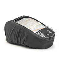 Tanklock Bag 9ltr Bag Dark Grey