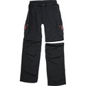 Limerock Pants Black