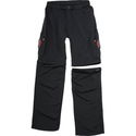 Limerock Pants Black
