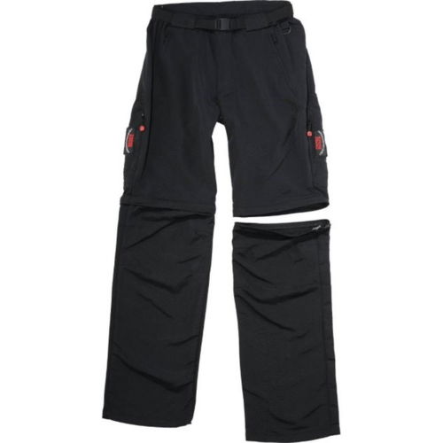 IXS Limerock Pants Black