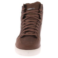 J-6 Waterproof Shoes Brown
