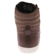 J-6 Waterproof Shoes Brown