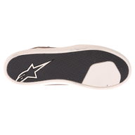 J-6 Waterproof Shoes Brown