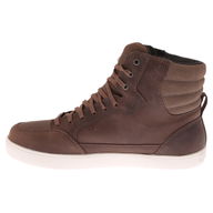 J-6 Waterproof Shoes Brown