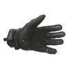 Frank Thomas Stealth Short Gloves Black Mens - M