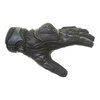 Frank Thomas Stealth Short Gloves Black Mens - M