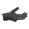 Frank Thomas Stealth Short Gloves Black Mens - M