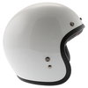 Bell Custom 500 Helmet White XS (53-54 cm)