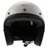 Bell Custom 500 Helmet White XS (53-54 cm)