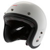 Bell Custom 500 Helmet White XS (53-54 cm)