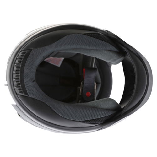 Arai Rebel Base Helmet White XS (53-54 cm)