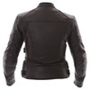 Frank Thomas FTL500 Fusion Sports Jacket Black Ladies - 8