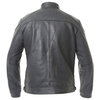 Frank Thomas Spitfire Jacket Black Mens - 40