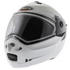 Caberg Duke Helmet White XS (53-54 cm)