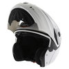 Caberg Duke Helmet White XS (53-54 cm)