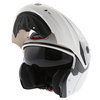 Caberg Duke Helmet White XS (53-54 cm)