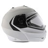Caberg Duke Helmet White XS (53-54 cm)