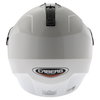 Caberg Duke Helmet White XS (53-54 cm)