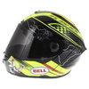 Bell Star Helmet IOM XS (53-54 cm)