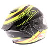 Bell Star Helmet IOM XS (53-54 cm)