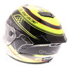 Bell Star Helmet IOM XS (53-54 cm)