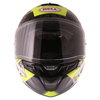 Bell Star Helmet IOM XS (53-54 cm)