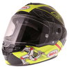 Bell Star Helmet IOM XS (53-54 cm)