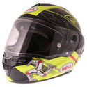 Star Helmet IOM