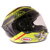 Bell Star Helmet IOM XS (53-54 cm)