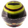 Bell Star Helmet IOM XS (53-54 cm)