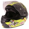 Bell Star Helmet IOM XS (53-54 cm)