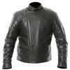 Frank Thomas Crusader Jacket Brown Mens - 40