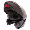 Givi X16 Modular Helmet Titanium XS (54 cm)