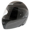 X16 Modular Helmet Titanium