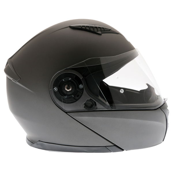 Givi X16 Modular Helmet Titanium XS (54 cm)