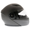 Givi X16 Modular Helmet Titanium XS (54 cm)