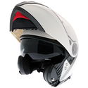 X16 Modular Helmet White