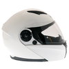 Givi X16 Modular Helmet White XS (54 cm)
