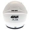 Givi X16 Modular Helmet White XS (54 cm)